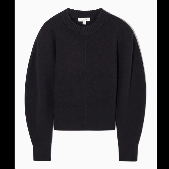 Cos sweater - Picture 1 of 3
